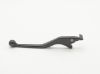 NQi Series [E3/E4] Rear disc brake lever 70105002 NIU E3 E4 N1S Rear disc brake lever front